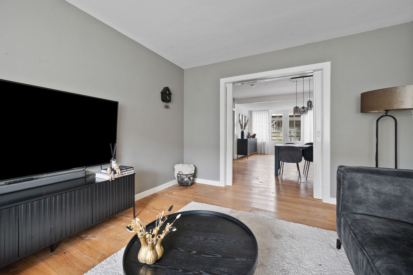 Foto 19 van Voeghoutenstraat 226