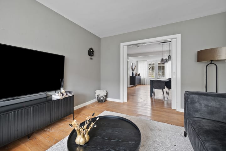 Foto 19 van Voeghoutenstraat 226