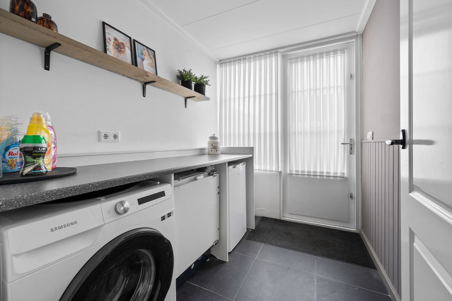 Foto 20 van Voeghoutenstraat 226