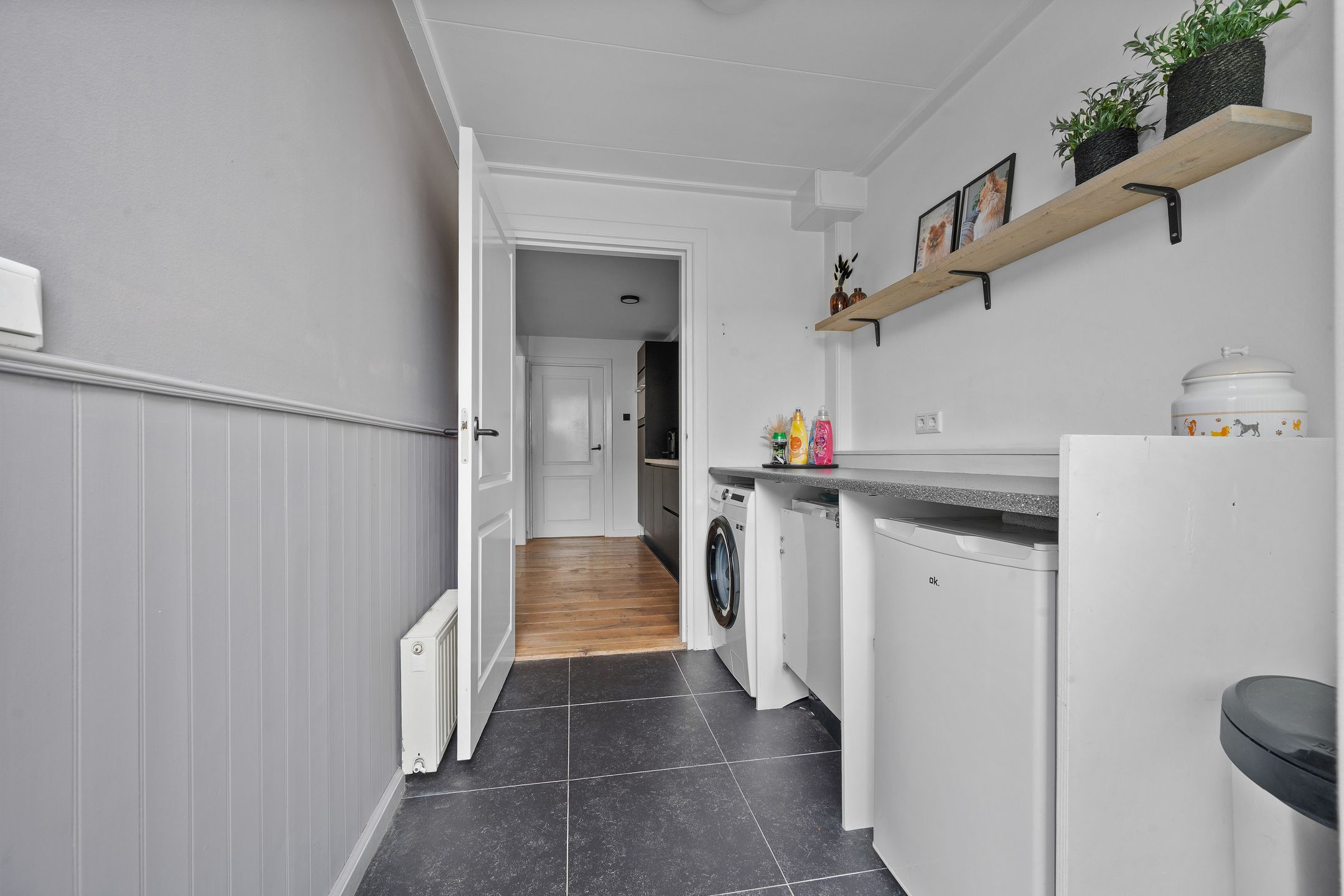 Foto 21 van Voeghoutenstraat 226