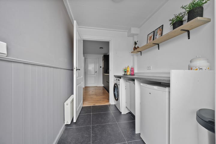 Foto 21 van Voeghoutenstraat 226