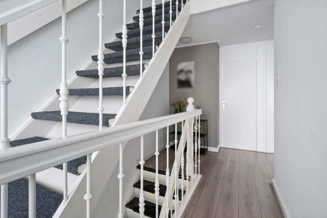 Foto 22 van Voeghoutenstraat 226