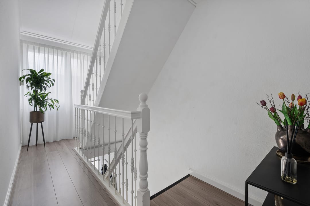 Foto 23 van Voeghoutenstraat 226