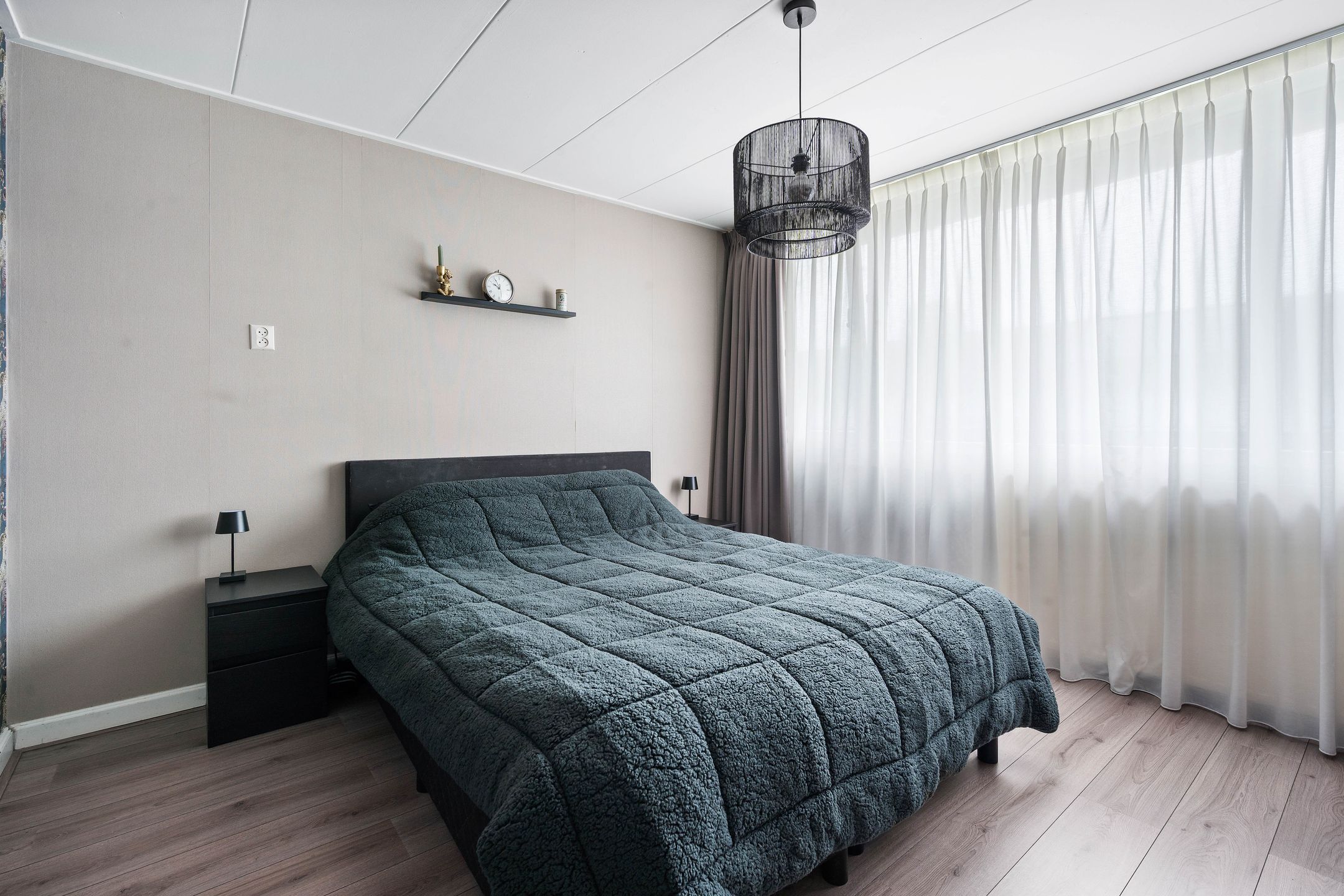 Foto 24 van Voeghoutenstraat 226