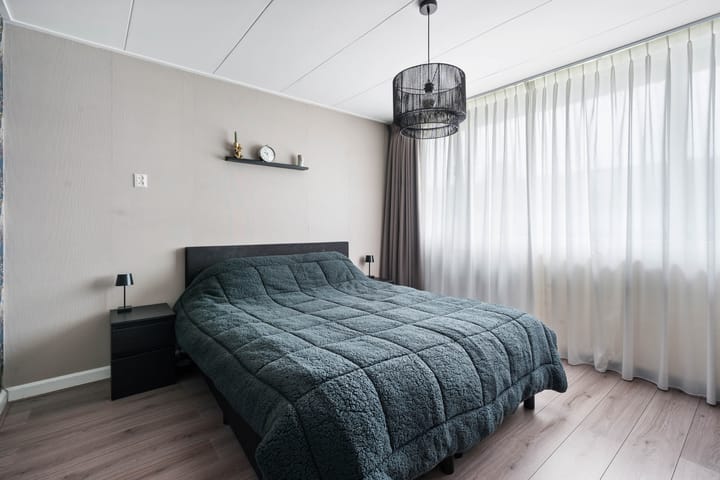 Foto 24 van Voeghoutenstraat 226