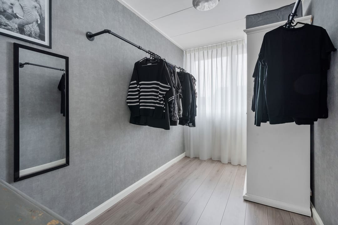 Foto 26 van Voeghoutenstraat 226