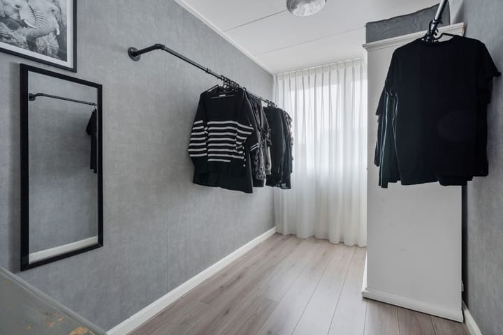 Foto 26 van Voeghoutenstraat 226