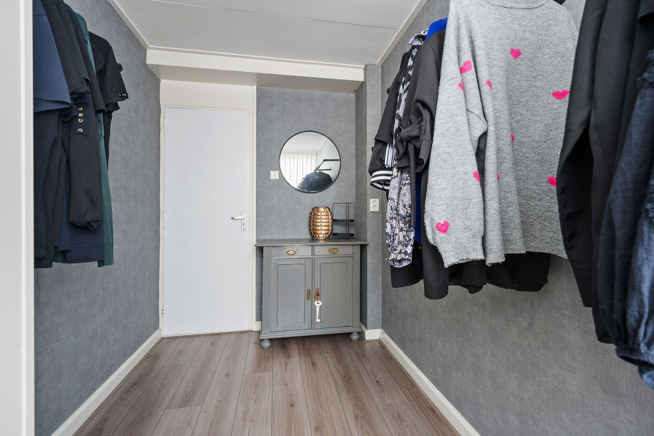 Foto 27 van Voeghoutenstraat 226