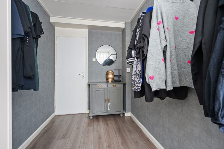 Foto 27 van Voeghoutenstraat 226