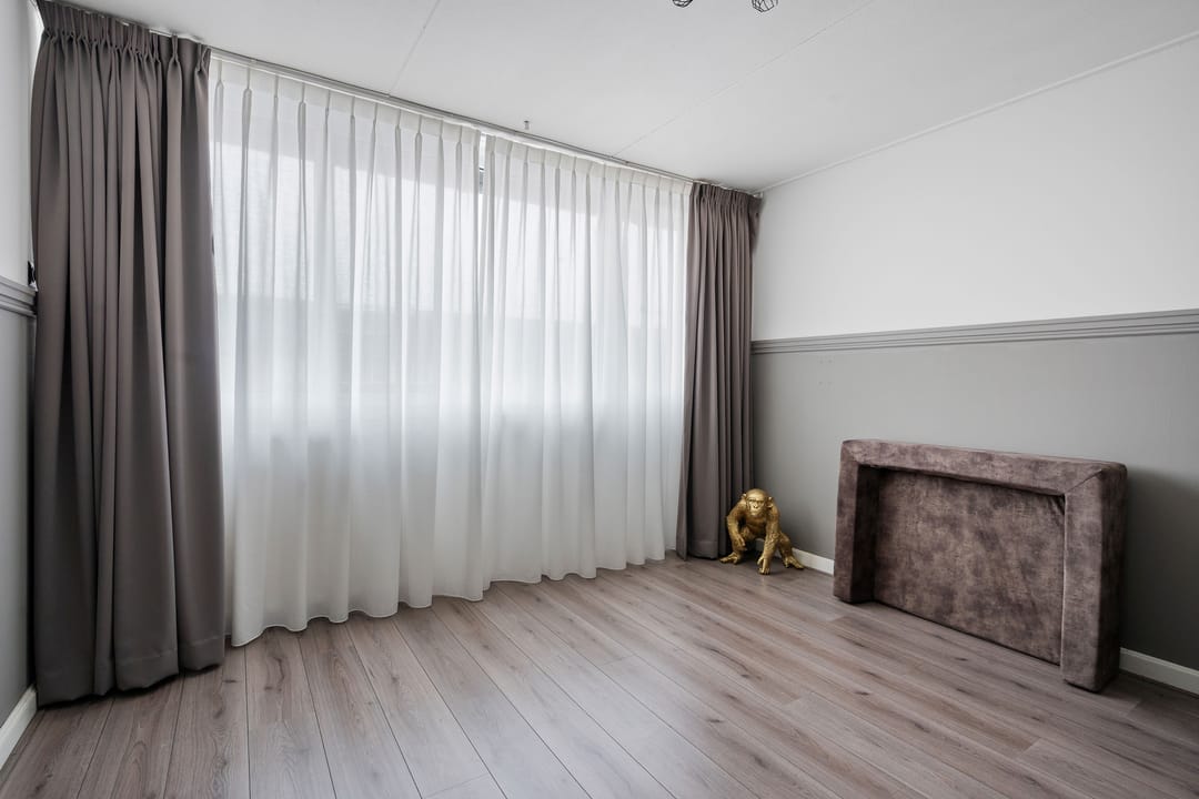 Foto 28 van Voeghoutenstraat 226