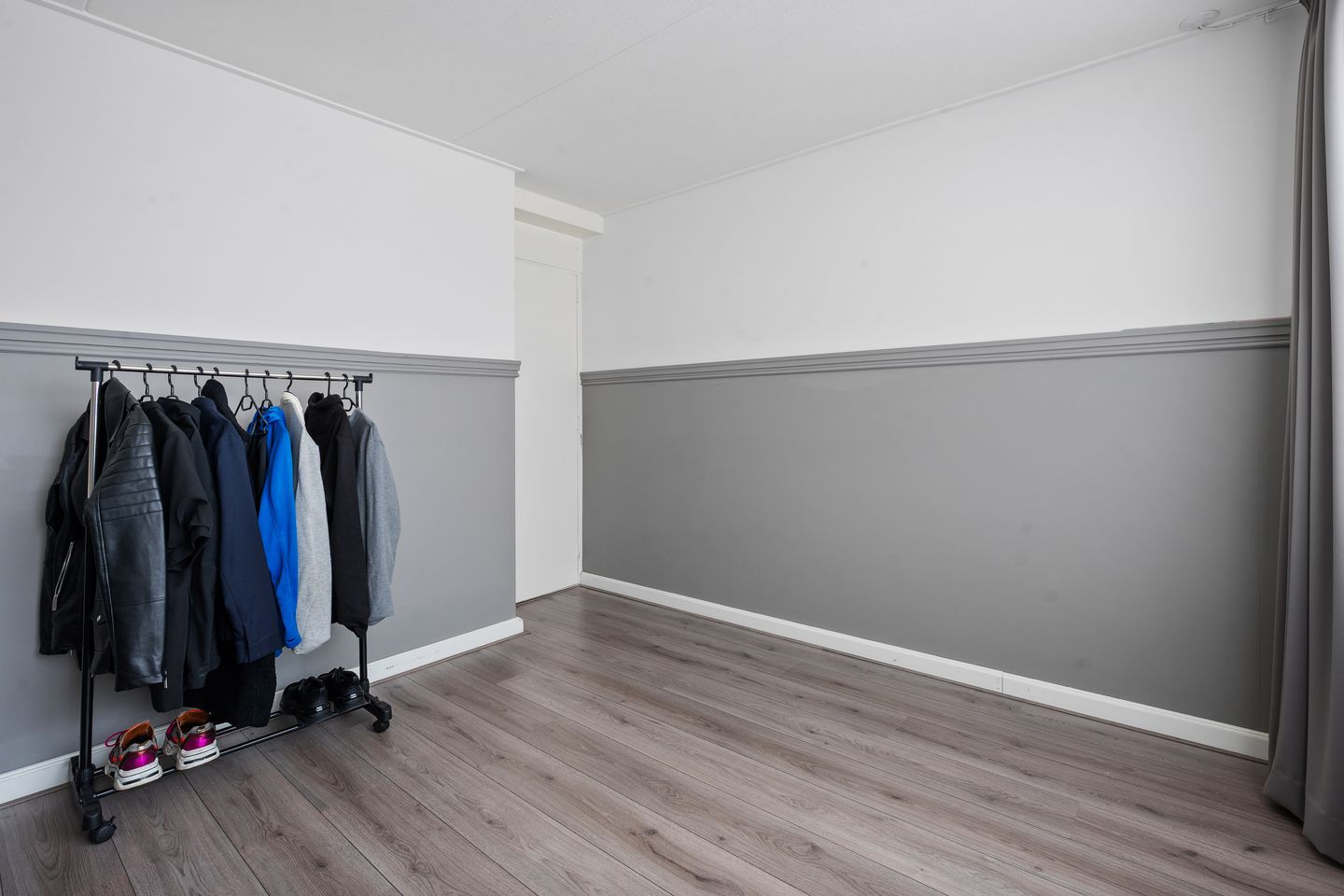 Foto 29 van Voeghoutenstraat 226