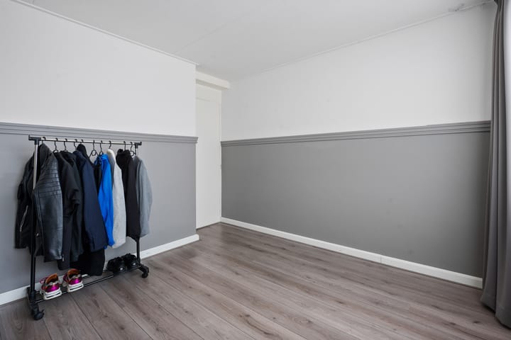 Foto 29 van Voeghoutenstraat 226