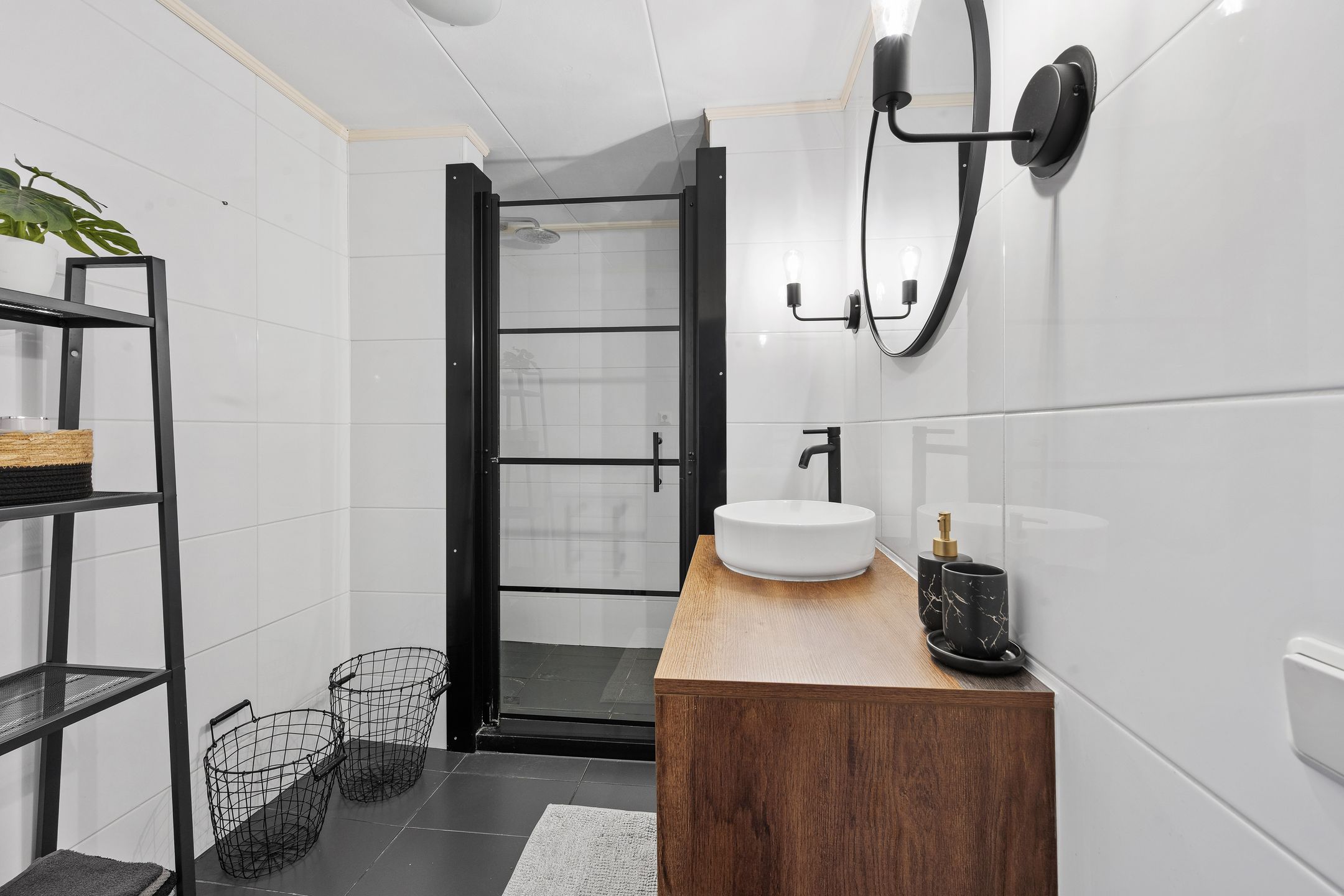 Foto 30 van Voeghoutenstraat 226