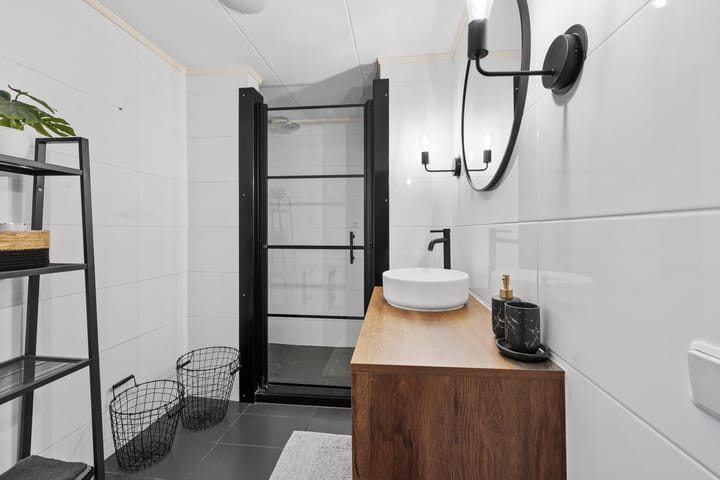 Foto 30 van Voeghoutenstraat 226