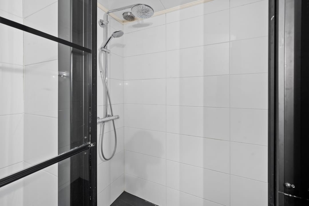 Foto 31 van Voeghoutenstraat 226