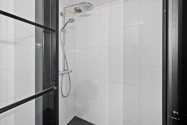 Foto 31 van Voeghoutenstraat 226