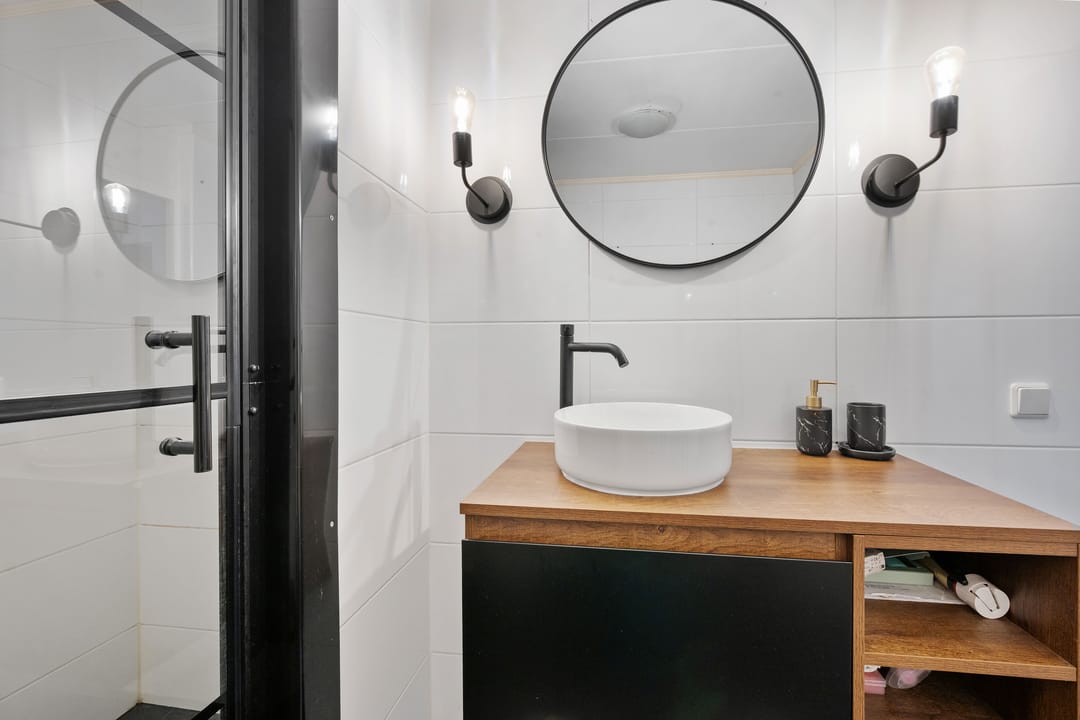 Foto 32 van Voeghoutenstraat 226