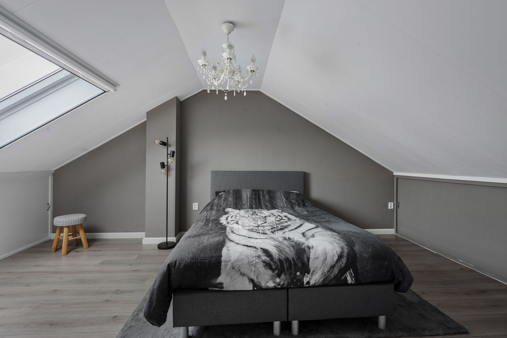 Foto 33 van Voeghoutenstraat 226