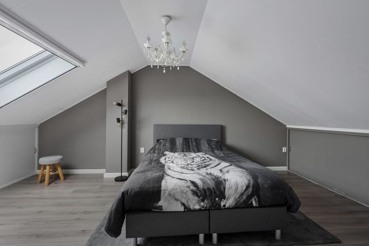 Foto 33 van Voeghoutenstraat 226