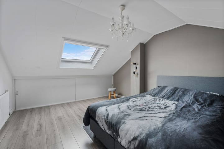 Foto 34 van Voeghoutenstraat 226