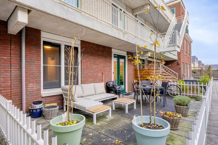 Foto 3 van Spoorpad 60