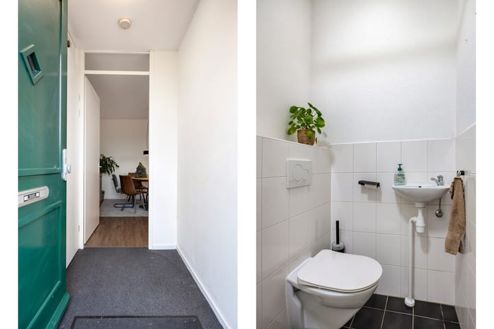 Foto 7 van Spoorpad 60