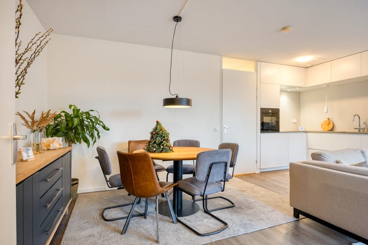 Foto 8 van Spoorpad 60