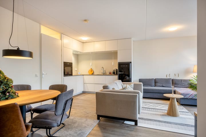 Foto 9 van Spoorpad 60