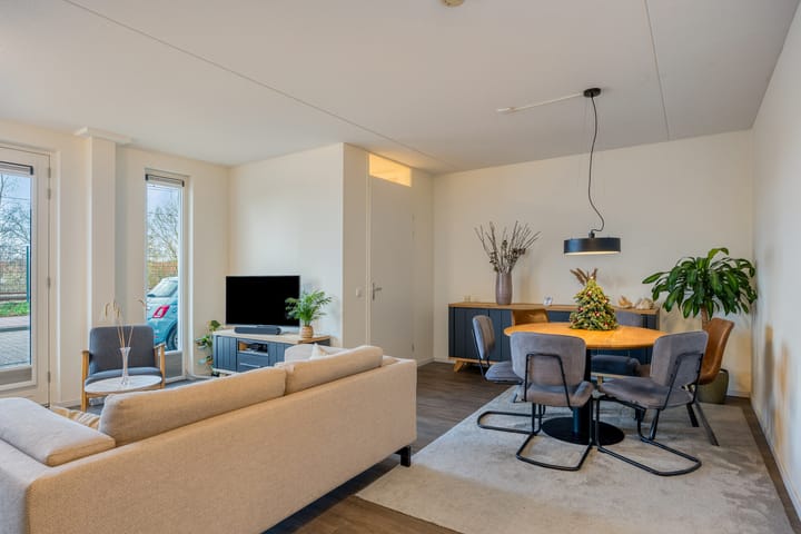 Foto 12 van Spoorpad 60