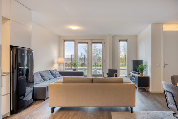 Foto 13 van Spoorpad 60