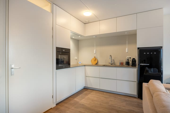 Foto 14 van Spoorpad 60