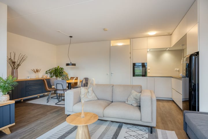 Foto 11 van Spoorpad 60