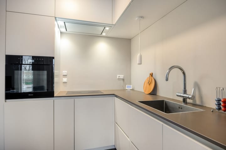 Foto 16 van Spoorpad 60