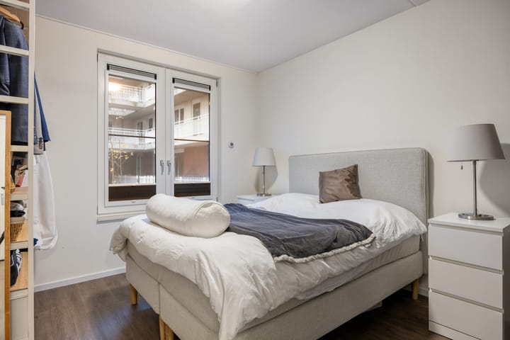 Foto 17 van Spoorpad 60