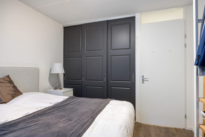 Foto 18 van Spoorpad 60