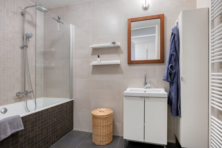 Foto 19 van Spoorpad 60