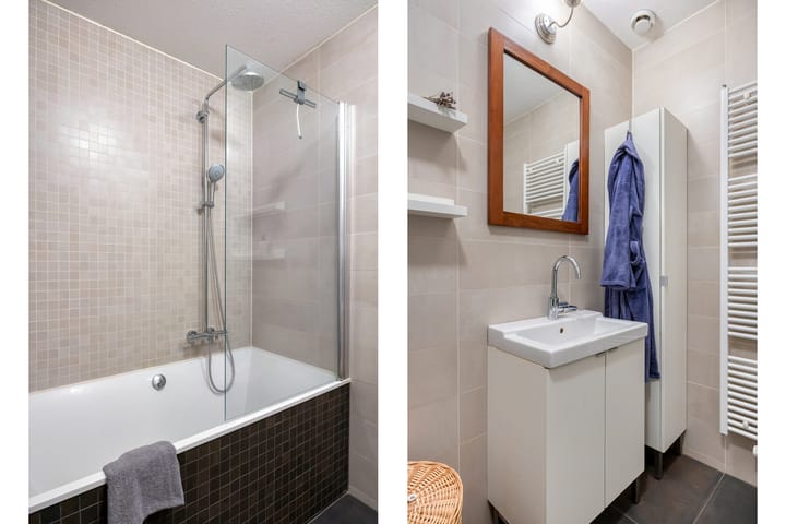 Foto 20 van Spoorpad 60