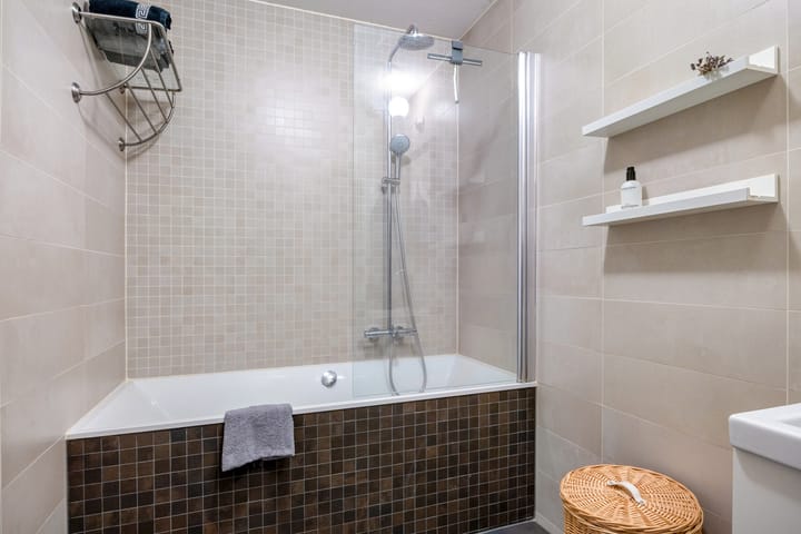 Foto 21 van Spoorpad 60