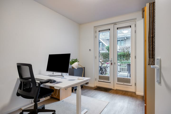 Foto 22 van Spoorpad 60