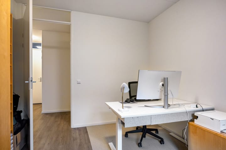 Foto 23 van Spoorpad 60