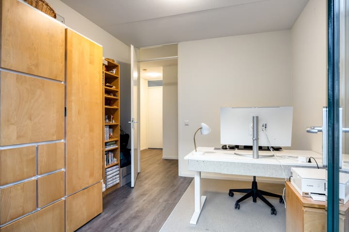 Foto 24 van Spoorpad 60