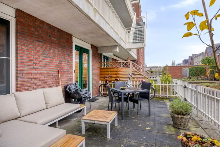 Foto 26 van Spoorpad 60