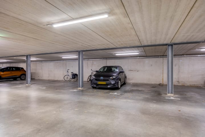 Foto 31 van Spoorpad 60