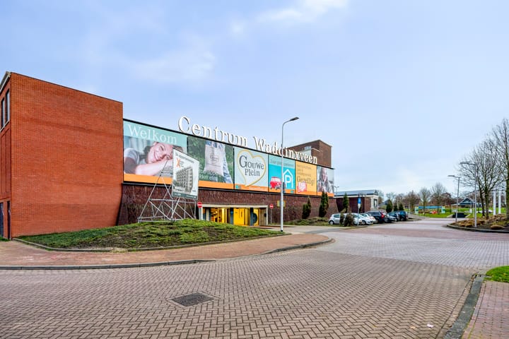 Foto 37 van Spoorpad 60