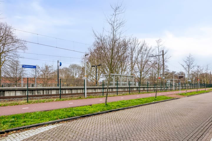 Foto 38 van Spoorpad 60