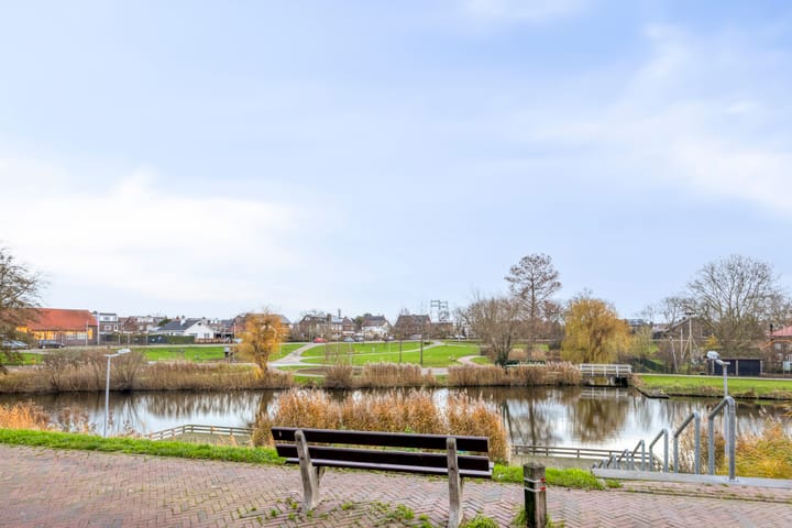 Foto 39 van Spoorpad 60