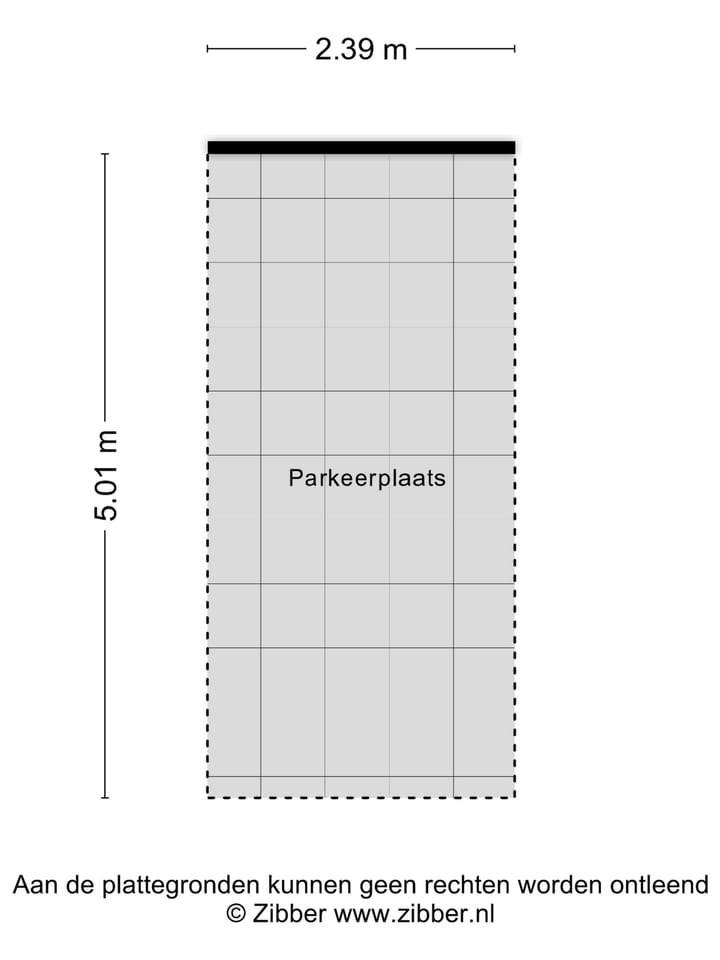 Foto 44 van Spoorpad 60
