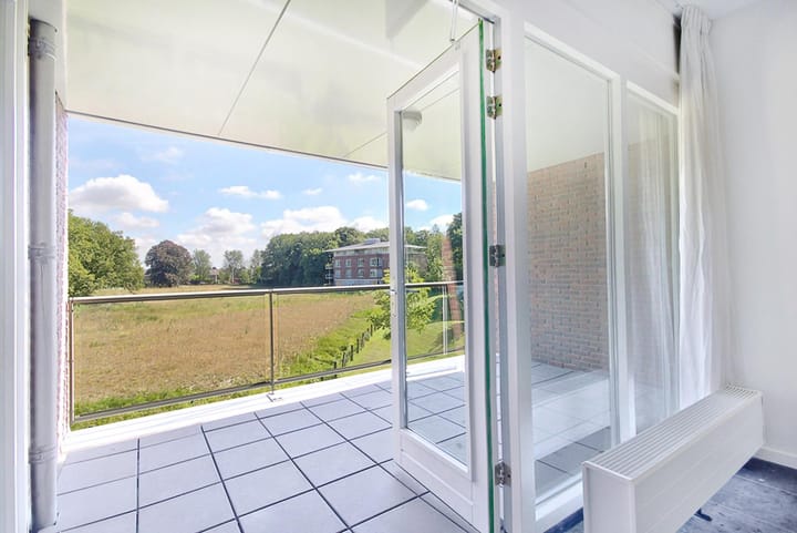 Foto 5 van Hagenduin 36