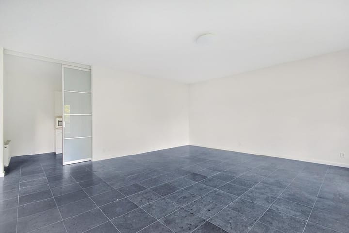 Foto 3 van Hagenduin 36