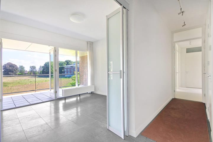 Foto 4 van Hagenduin 36